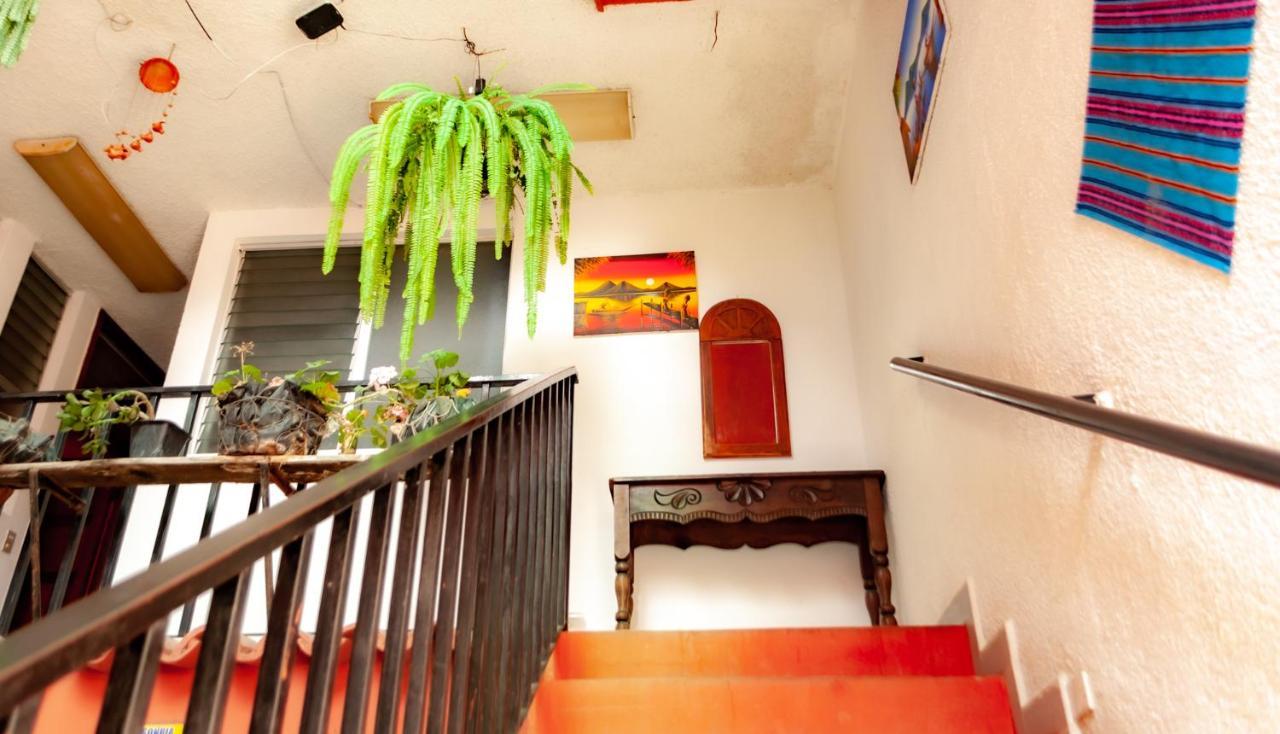 פנחאצ'ל Victorias Hotel מראה חיצוני תמונה